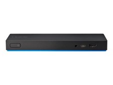 Usb dockingstation elite gebraucht kaufen  Münster