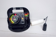 Vexilar slt depth for sale  Fort Wayne