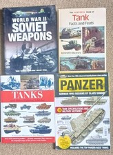 ww2 vehicles for sale  OKEHAMPTON