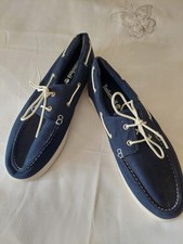 Size 8.5 mens for sale  NORTHWICH