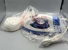 Oreck cordless cord for sale  Buffalo