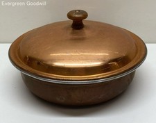 chaffing dishes for sale chaffing dishes for sale Seattle
