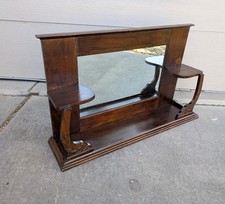 Antique victorian rustic for sale  Aurora