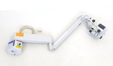 Zeiss pmi mikroskop gebraucht kaufen  Paderborn