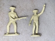 Vintage marx rifleman for sale  Schererville