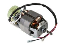 Kenwood moteur 230v d'occasion  Expédié en France