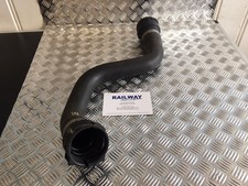 Bmw series f20 for sale  BALLYNAHINCH
