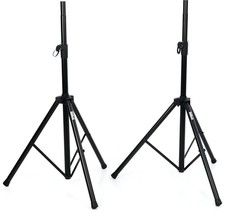 Rok spkrstdset pair for sale  Fort Wayne