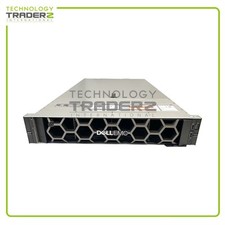 J0t3g dell emc for sale  Houston