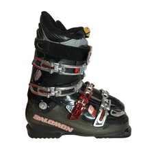 Salomon impact ski for sale  Albuquerque