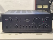 sansui 717 gebraucht kaufen  Reutlingen