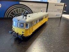 Kres 7403d signaldienstwagen gebraucht kaufen  Ingolstadt