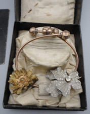 Konv alter schmuck gebraucht kaufen Konv alter schmuck gebraucht kaufen  Zeithain