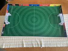 Subbuteo pegasus side for sale  BASINGSTOKE