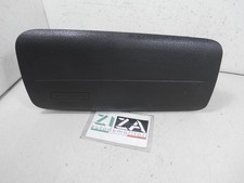 Airbag passeggero destro usato  Putignano