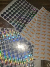 1000x mixed cookies for sale  BRADFORD