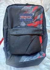 Jansport digibreak multi for sale  Windsor