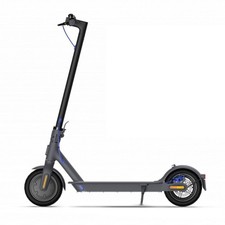 Xiaomi Mi Electric Scooter 3 – Used Working Cosmetic Wear Boxed segunda mano  Embacar hacia Mexico