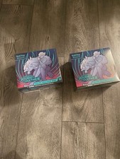 Pokemon tcg journey for sale  LONDON