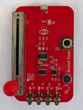 Spark fun electronics for sale Spark fun electronics for sale  KINGUSSIE