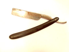 Vintage straight razor for sale  New Bloomfield