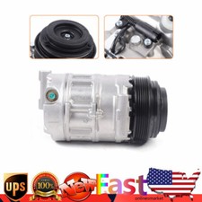 Compressor clutch replacement for sale  Monroe Township
