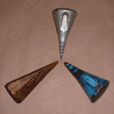 Grenade style wood for sale  Warrenton