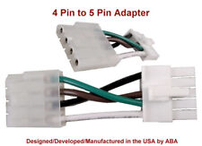 Pin wire harness for sale  Apache Junction