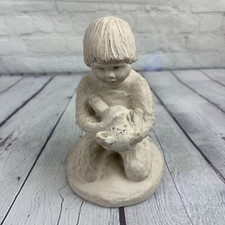 Vintage austin productions for sale  Winder