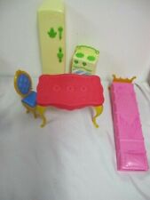 Disney barbie doll for sale  Linwood