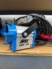 Arri 150 fresnel for sale  Lansdale