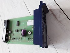 Buderus m171 modul gebraucht kaufen  Bönen