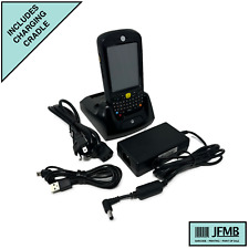 Symbol motorola mc55e0 for sale  Merritt Island