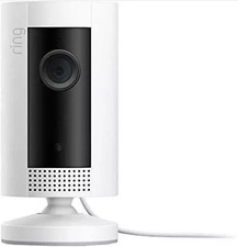 Ring indoor cams for sale  ILFORD