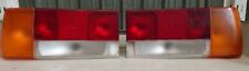 Feux peugeot 505 d'occasion  Nancy-