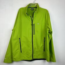 Koppen jacket mens for sale  Danville