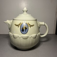 1950s hall enterprise for sale  Brooksville