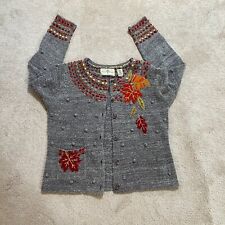 Vintage design options for sale  Derwood