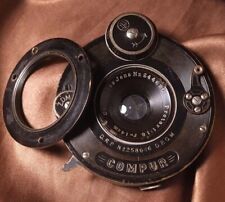 Zeiss protar 140mm for sale  Tacoma
