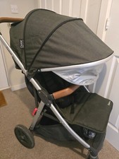 oyster zero for sale oyster zero for sale BEDFORD