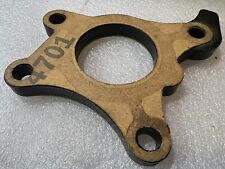 Classic mini spi for sale  BURNTWOOD