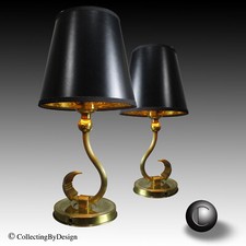 Pair chase clifton for sale  Catonsville