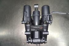 Serviço de reconstrução!! YAMAHA 200-300hp 61A-43880-01-00 61A-43880-02-00 61A-43880-01 comprar usado  Enviando para Brazil