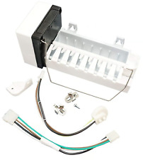 4317943 refrigerator ice for sale  Chantilly