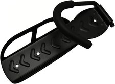 Bicycle wall mounted for sale  BIRMINGHAM