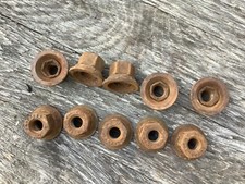 Ford 1988 1997 for sale  High Springs