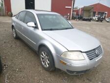 Volkswagen passat 2004 for sale  Bloomfield