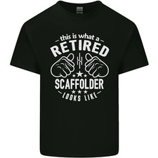 Retired scaffolder looks for sale  COVENTRY