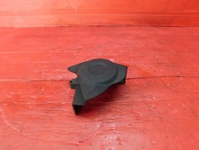 Carter pignone kawasaki usato Carter pignone kawasaki usato  Napoli