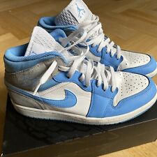 Sneaker air jordan gebraucht kaufen  Dresden